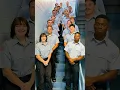 MTC Fire Academy Awards Ceremony June 30 2025