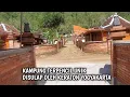Download Lagu KAMPUNG INI DISULAP ALA KAMPUNG KERATON; KAMPUNG WOTAWATI GUNUNG KIDUL