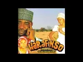 Fati Niger - Girma Girma