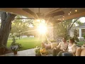 Crystal Ceiling Fan with Light Remote Sofary Lighting