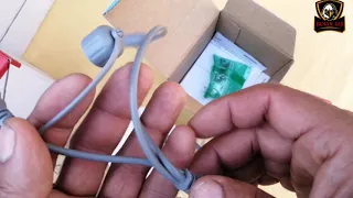 مقارنه بين كاميرات هيك فيجن وهاي لوك لانظمة المراقبه دندنها
