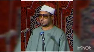 قصدت باب الرجا والناس قد رقدوا ايتهال نادر ورائع للمبتهل الشيخ محمد عمران سيريح قلبك ويزيل عنك همومك  قصدت باب الرجا والناس قد رقدوا ايتهال نادر ورائع للمبتهل الشيخ محمد عمران سيريح قلبك ويزيل عنك همومك