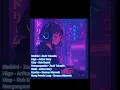 Download Lagu OPM Chill Songs (Zack Tabudlo, Rob Deniel, Arthur Nery, Emman Nimedez)