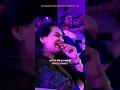 Download Lagu Loote Koi Maan Ka Nagar💎💝 Abhimaan || Lata Mangeshkar\u0026Manhar Udhas Live Song #shorts #latamangeshkar