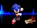 Download Lagu Sonic Forces OST - Aqua Road Nightcore