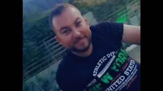 نصرت البدر يالمفتهمني غلط دندنها