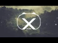 Opia - YDU (Pluko Remix)