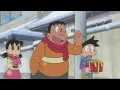 Download Lagu SALJU DI HARI NATAL || DORAEMON BAHASA INDONESIA TERBARU  NO ZOOM 2024