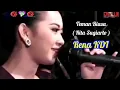 Download Lagu Teman Biasa ( Rita Sugiarto ) Vokal Rena KDI