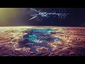 Download Lagu Astronauts Witness The End of Humanity as Toxic Fog Covers Earth