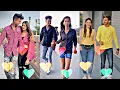 Download Lagu Raataan Lambiyan - Official Video | Shershaah | Sidharth - Kiara | Tanishk B| Jubin Nautiyal |Asees