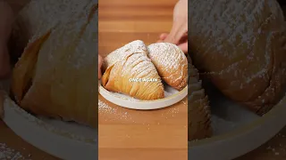 من می تونم هر چیزی بپزم  آشپزی  دستور پخت  غذا اسم آس ام آر  غذا دندنها