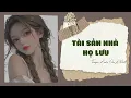 Download Lagu [Truyện Audio] Tài Sản Nhà Họ Lưu | CHU LỘ KHIẾT - NGHE TRUYỆN NGÔN TÌNH