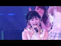 Download Lagu Oogoe Diamond - AKB48  LIVE at NIPPON BUDOKAN