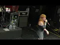 Not Enough Space - No Way Out (Live in Orlando, FL 9-4-26)