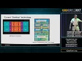 CppCon 2017 C 17 ParallelSTL A Standardization Experience Report for CPU and GPU on SYCL