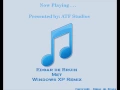windows XP remix