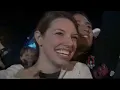 The Rolling Stones - Get Off Of My Cloud (Live) - OFFICIAL