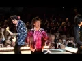 Download Lagu The Rolling Stones - Get Off Of My Cloud (Live) - OFFICIAL
