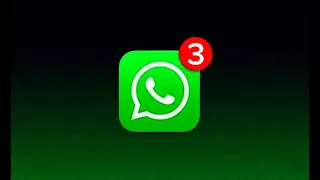صوت طائر     صوت رسائل الاشعارات القصيرة للهاتف                                           دندنها