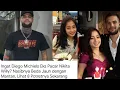 Download Lagu Diego Michiels Eks Pacar Nikita Willy? Nasibnya Beda Jauh dengan Mantan, Lihat Potretnya Sekarang‼️