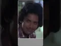 Download Lagu ❤️❤️#sunlife #ilanjodigal #karthik #radha #tamilcinema #movie  #shorts