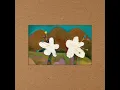 AKMU 악뮤 'Sunshine Bless You' Official Audio