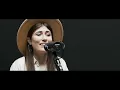KATY NICHOLE - In Jesus Name (God Of Possible): Song Session