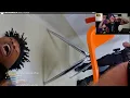 Download Lagu Man Accidentally Breaks Into Cops Personal Car | DJ Ghost Reaction