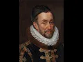 Download Lagu WILLEM VAN ORANJE  het complete verhaal.