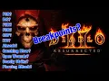 Diablo 2 Resurrected - Guide