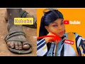 Download Lagu FAMILLE MABOMA BA FILM EZOTALAMA TE MIDA LIL QUI TROUBLE AZANGISI BANGO KIMIA BA FILM ETULI