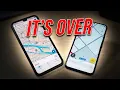 Waze vs Google Maps The Honest 2026 Comparison