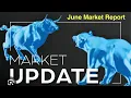 Green AZ June 2026 Market Update