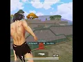 Download Lagu rush gameplay bgmi pubg mobile (Bhati  Bhai Live) #shorts
