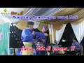 Download Lagu Tundang Tundangan || Syaiful Amri \u0026 iqbal || Live Show EMAS Foundations