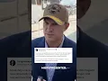 PETE HEGSETH IS PUTTING SERVICE MEMBERS IN GRAVE DANGER