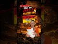 What the Hell is Going On in Mohave County Part 5