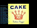 Cake Greatest Hits HD