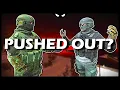 Who is Tarkov Even For Anymore