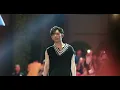 Anson Lo x Edan Lui《浪漫殺死巨蟹座》| WAVEFest EPIC 18 Aug 2024