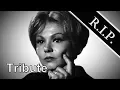 Barbara Harris A Simple Tribute