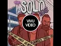 Alex Zurdo ft ( Jay Kalyl & Musiko ) Remix Solo