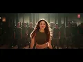 Daang Daang + Swing Zara | Best Telugu Dance Mashup | Mahesh Babu | NTR | Tamannaah | DSP
