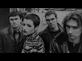 Download Lagu The Cranberries - When You're Gone 1 Hour