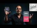 Master n8n - HTTP Request
