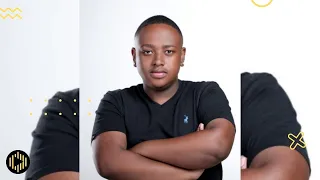 tee jay 9umba u0026 obeey ha se nna