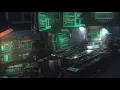 Hacker Archives Computer Programming Cyberpunk Ambient Night Coding Technology Sounds