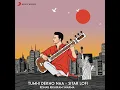 Tumhi Dekho Naa (Sitar Lofi)
