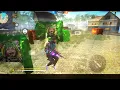 Bedardi se pyar ka sahara na mila beat sync || ZED-X edits || Free Fire || Holmosh Gaming